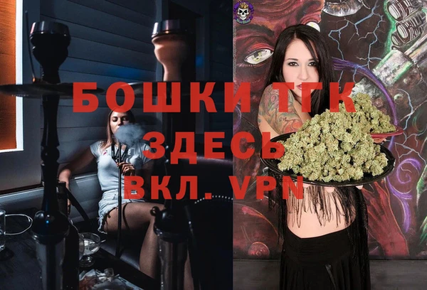 прущий лед Бронницы