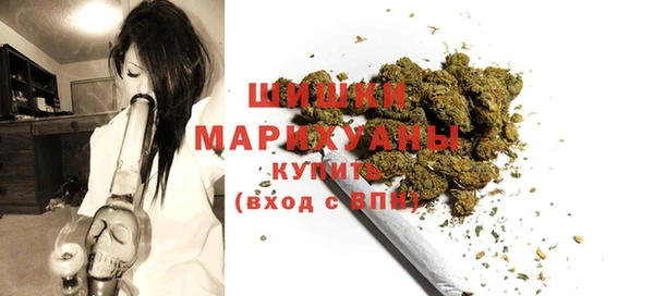 прущий лед Бронницы