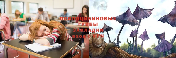 MESCALINE Бородино