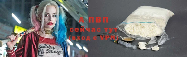 MESCALINE Бородино
