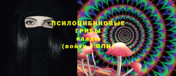 MESCALINE Бородино
